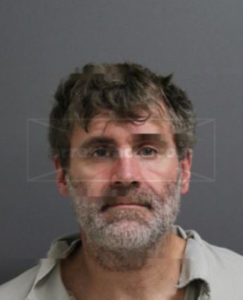 Timothy George Clark