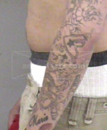 Anthony A Guerrero