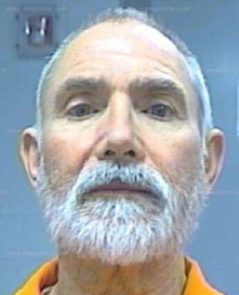 Johnnie Allen Warren