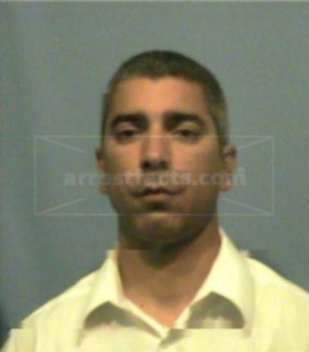 Ivan Rodriguez