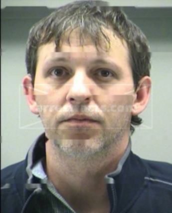 Thomas Raymond Zimmerman