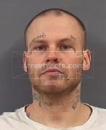 Robert Lee Christopher