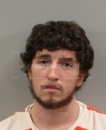 Terry Lee Ferguson