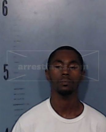Emmanuel Dony Moore