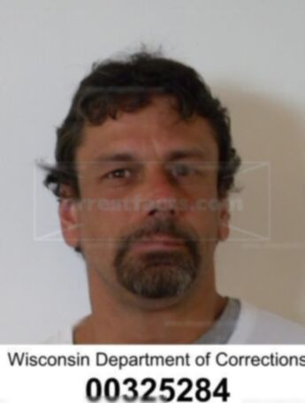 Rocco J De Filippis
