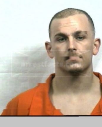 Douglas W Brewer Jr.