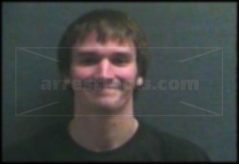 Brian Stephen Hostetter