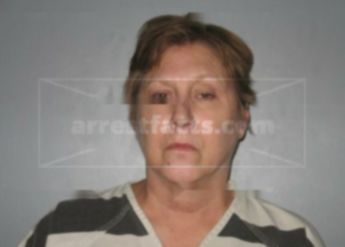 Terri Rene Miller