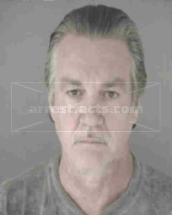 Richard Dennis Worthington