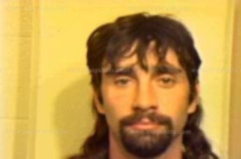 Clark Jason Donaho