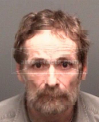 Michael Clayborn Estes