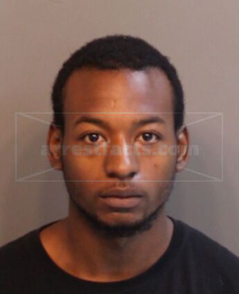Quarmaine Obrien Parker
