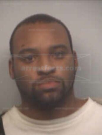 Mario Dewey Chapman