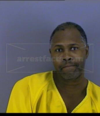 Marvin Ray Jones
