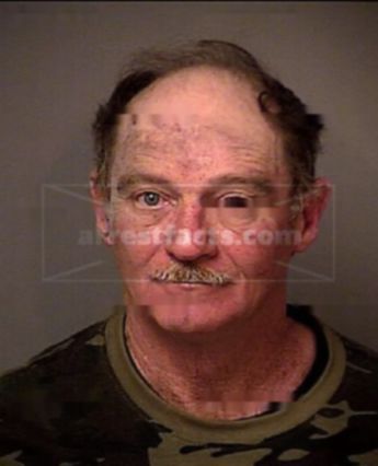 Gary Lester Beck