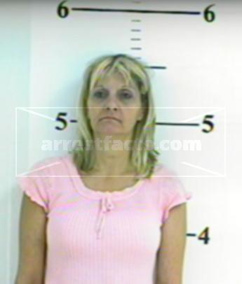 Marilyn Ross Marshall