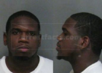 Willie Grant