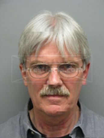 Curtis Spicer