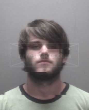 Gavin Llyod Klusendorf