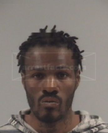 Leshawn Dwayne Russell