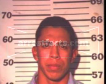 Juan Gabriel Perez* Ramirez