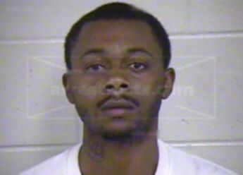 Deavon Hickman