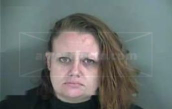 Winona Lee Boles