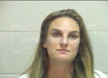 Shianne Renee Bullard