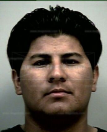 Anthony Gonzalez