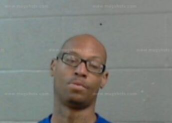 Michael Allen Young