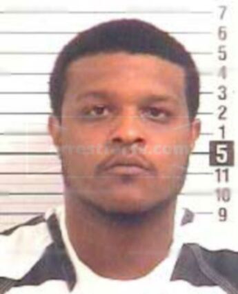 Gaelan Pierre Spruill
