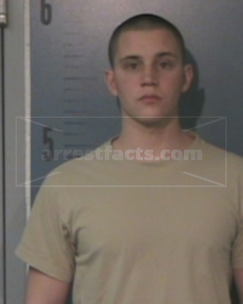 Michael William Babian