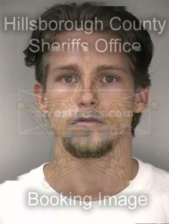 Joshua P Murphy