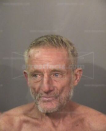 Lloyd Michael Okeefe