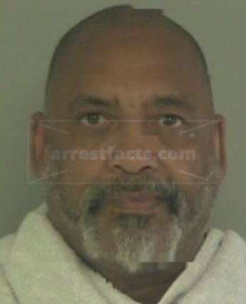 Lennie Paul Earbin