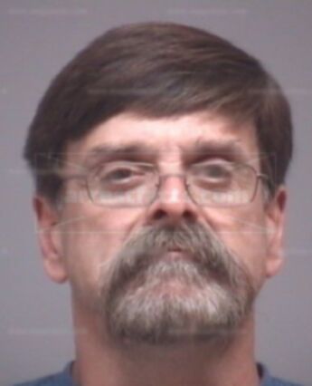 Gary Lee Gettys