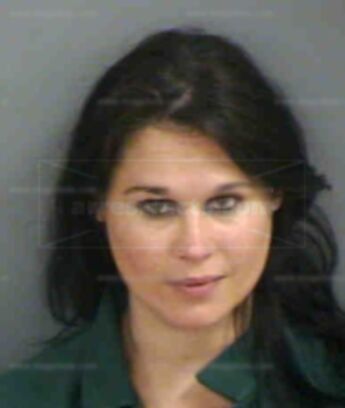 Elizabeth Bailey Harper