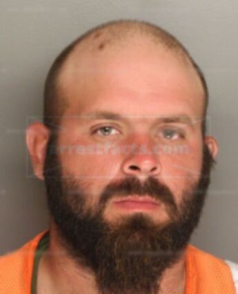 James Wallace Jones