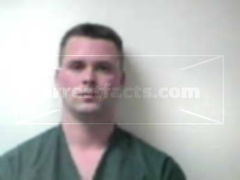 Jeffrey Alan Barnhart