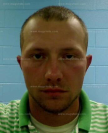 Terry Camron Bates