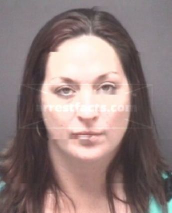 Ryan Elizbeth Kimes