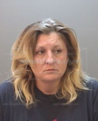 Sharon Lynette Niewiemski
