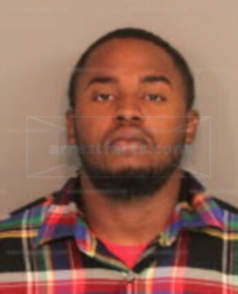 Ontonio Montrell Biggs