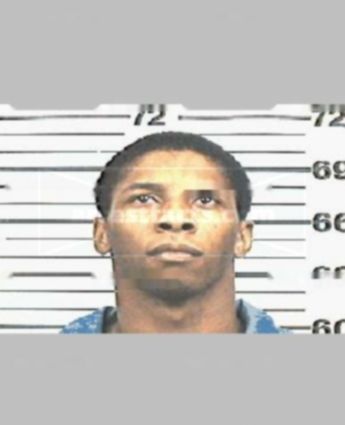 Marvin O Martin