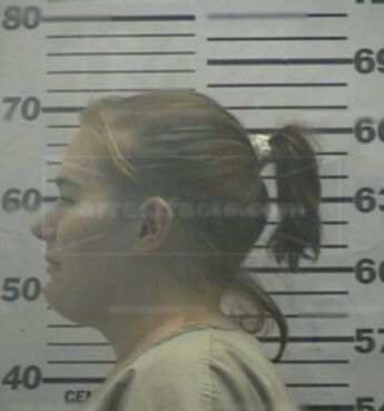 Sueanne Pennington