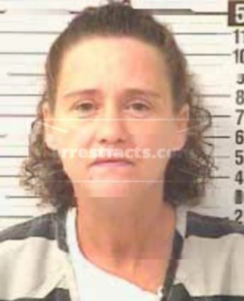 Julie Elizabeth Bates Miller