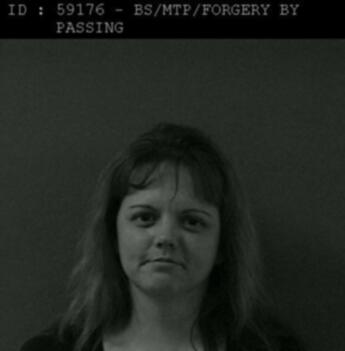 Denise Ann Mcnutt