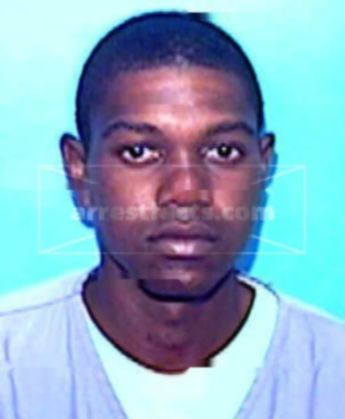 Cornelius Whitty