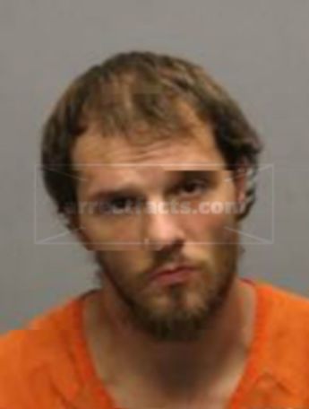 Jason Wayne Hubbard