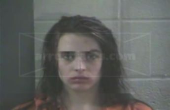 Kaitlyn Paige Henson